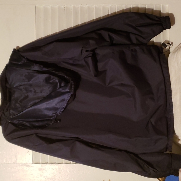 U.S. Air Force Jacket - Picture 4 of 6